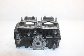 3005-543 Arctic Cat 99 Zr 440 Sno Pro Oem Crankcase Sa306