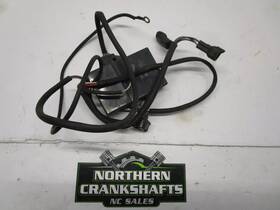 3005-639 Arctic Cat Thunder Cdi 2000 Oem