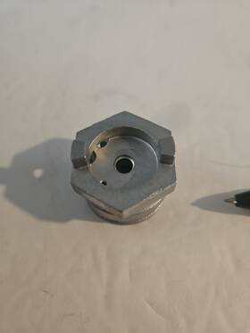 3005-661 Arctic Cat Artic Pulley Controller Servo Nos Oem Ac7