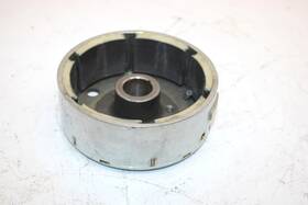 3005-728 Arctic Cat 00 Zr 440 Sno Pro Oem Flywheel Sa271