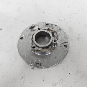 3005-729 Arctic Cat Stator Base Plate 2000-01 Z Zr 440 Sno Pro