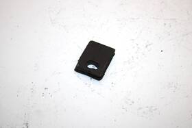 3005-775 Arctic Cat 03 Sno Pro 440 4c Oem Stator Wire Boot Sa296