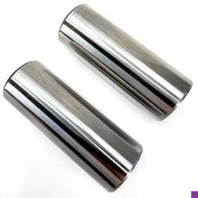 3005-816 Arctic Cat 01-17 Zr Firecat Sabercat Engine Piston Pin Set