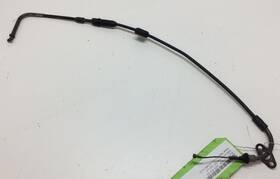 3005-835 Arctic Cat Power Valve Cable Mag Zrt 600 Triple Touring 01-02