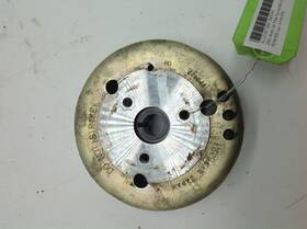 3005-841 Arctic Cat Flywheel Rotor Fp9417 2001 Triple Touring 600 L/c Zrt