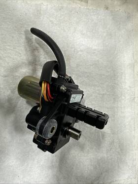3005-845 Arctic Cat Servomotor Zrt 600 Nos Oem