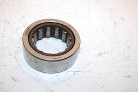 3005-853 Arctic Cat 01 Zr 800 Oem Left Crankshaft Bearing Sa194