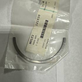3005-857 Arctic Cat C-ring Crankshaft Snowmobile