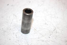 3005-866 Arctic Cat 01 Zr 800 Oem Piston Wrist Pin Sa194