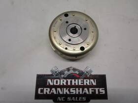 3005-925 Arctic Cat Z Sno Pro 440 Flywheel Fp9112 2001-03 Oem