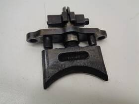 3006-028 Arctic Cat 2002 Zr 800 Efi Exhaust Valve Rave