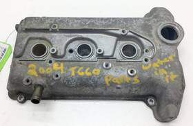 3006-136 Arctic Cat Cylinder Head Cover T660 Turbo Touring Trail Bearcat