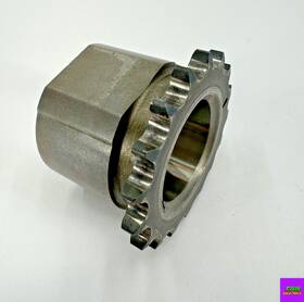 3006-160 Arctic Cat 02-04 Bearcat T660 Engine Crankshaft Timing Sprocket