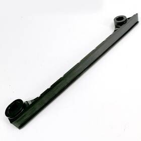 3006-164 Arctic Cat 02-08 4 Stroke Bearcat 660 Panther T660 Cam Chain Guides
