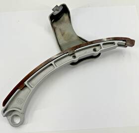 3006-166 Arctic Cat 02-04 4 Stroke Bearcat T660 Cam Chain Tensioner Guide