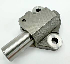 3006-170 Arctic Cat 02-04 4 Stroke Bearcat T660 Cam Chain Tensioner