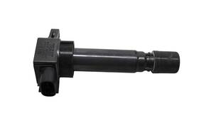 Arctic Cat 3006-280 05 T660 Turbo Ignition Coil