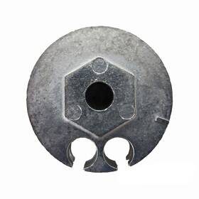 3006-335 Arctic Cat New Oem Exhaust Valve Shaft Pully Cylinder Head Zr Sno Pro 440