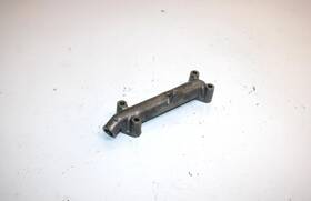3006-357 Arctic Cat 02 Zr 440 Sno Pro Oem Coolant Manifold Sas14