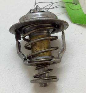 3006-358 Arctic Cat Used Oem Thermostat 440 Sno Pro Firecat Sabercat 2002-2004