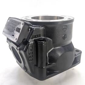 3006-391 Arctic Cat Cylinder Assy 2003 Zr 900