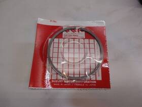 3006-394 Arctic Cat Piston Ring Set - 860 L/c #29923