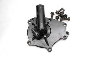 3006-417 Arctic Cat 06 Zr 900 Efi Sno Pro Water Pump Cover 121 Inch