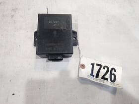 3006-479 Arctic Cat 03 02 04 Zr 900 Carb Computer Cdi Ecm Ecu Cb7227