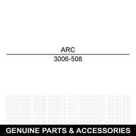 3006-508 Arctic Cat Middle Crank Race Seal 2003-2017 Firecat Sabercar Crossfire