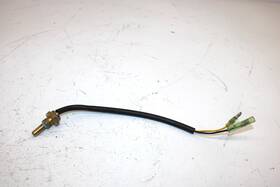 3006-515 Arctic Cat 00 Zr 500 Efi Oem Coolant Temp Sensor Sa51
