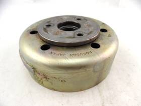 3006-523 Arctic Cat Flywheel Stator Magneto Rotor Alternator 2006 M7 700 Efi