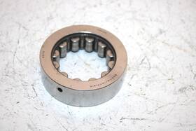 3006-551 Arctic Cat 04 Sabercat 600 Efi Oem Mag Side Crank Bearing Sa239