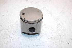 3006-645 Arctic Cat 04 Sabercat 600 Efi Oem 74mm Bore Piston Sa239