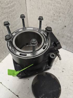 3006-696-3006-393 Arctic Cat 2004 King 900 Efi Cylinder Piston