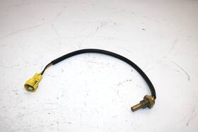 3006-725 Arctic Cat 04 Zr 900 Sno Pro Efi Oem Coolant Sensor Sa54 3006-725 Arctic Cat 04 Zr 900 Sno Pro Efi Oem Coolant Sensor Sa54