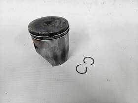 3003-537 Arctic Cat 3006-740 2004-06 Sno Pro 440 Oem Piston 3005-838