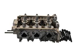 3006-757 Arctic Cat 05 T660 Turbo Cylinder Head