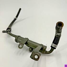 3006-839 Arctic Cat 03-08 Catbearcat 660 Panther T660 Engine Water Tank Assy