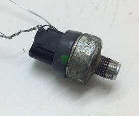 3006-844 Arctic Cat Oil Pressure Switch T660 Turbo Touring Trail Panther Jaguar