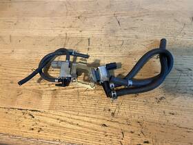 3006-834 Arctic Cat 3006-883 Z1 F1100 Turbo Zr 9000 Waste Gate Abv Control Valve