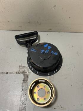 9915 Arctic Cat 3006 91 3005 531 2000 Zr 500 Efi Starter Recoil And Cop 9915 Arctic Cat 3006 91 3005 531 2000 Zr 500 Efi Starter Recoil And Cop