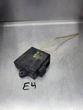 3006-933 Arctic Cat Firecat Crossfire M Series Ecu M7 Xf7 Sabercat 700 2005 2006