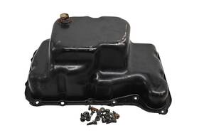 3006-956 Arctic Cat 05 T660 Turbo Oil Pan