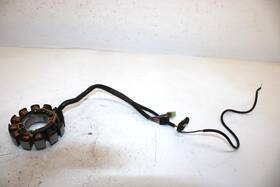 3007-018 Arctic Cat 06 Sabercat 700 Lx Efi Oem Stator Sas3