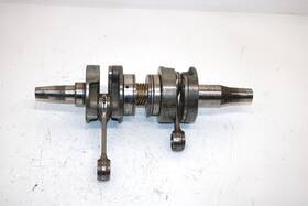 3007-044 Arctic Cat 07 F5 Lxr Efi Oem Crankshaft Sa59