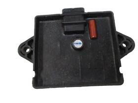 3007-062 Arctic Cat 2006 Sno Pro Firecat 440 Computer Cdi Module