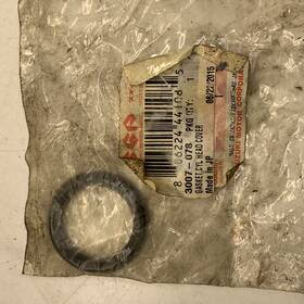 3007-078 Arctic Cat Gasket Cylinder Head Cover - 2012 F 1100 Turbo Sno Pro