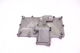 3007-100 Arctic Cat 2013 M1100 Turbo Sno Pro Ltd Oil Pan