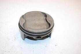 3007-103 Arctic Cat 12 F1100 Lxr Efi Oem Piston Sa41