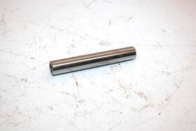 3007-128 Arctic Cat 12 M1100 Turbo Sno Pro 162 Oem Starter Idler Gear Pin Sa8.1